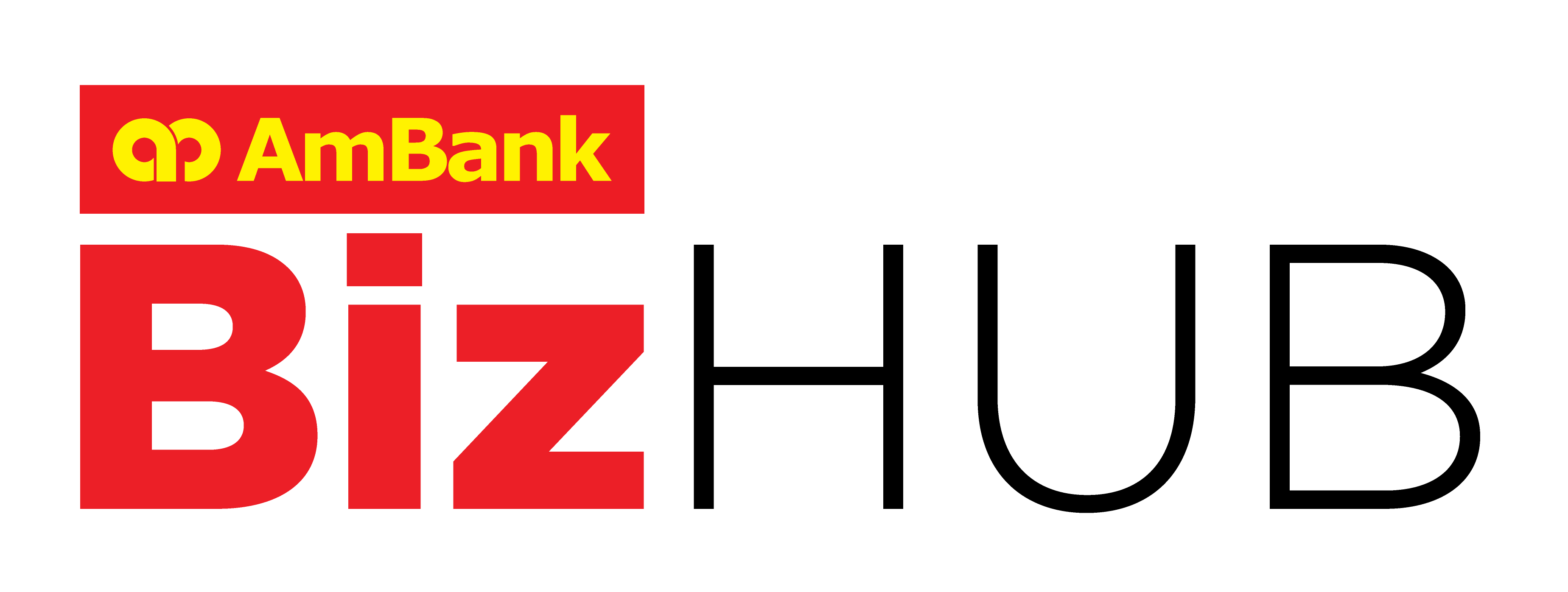 blogger.com fees explained ambank fee charge forex