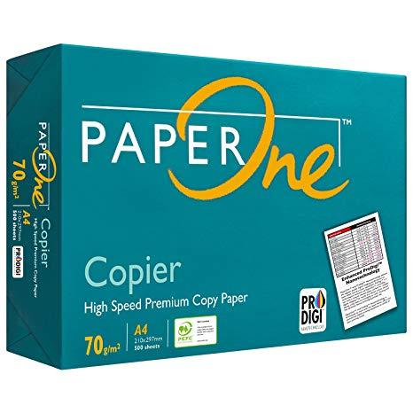 buy a4 paper 250gsm